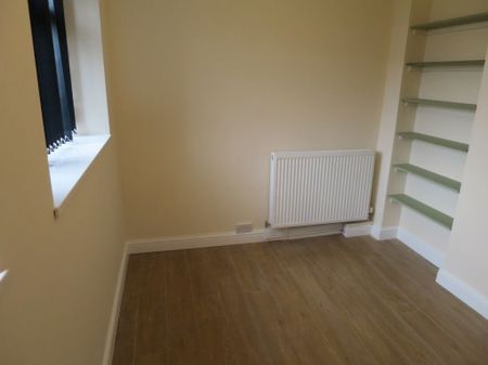 Hadow Road, Marston, Oxford - Photo 2