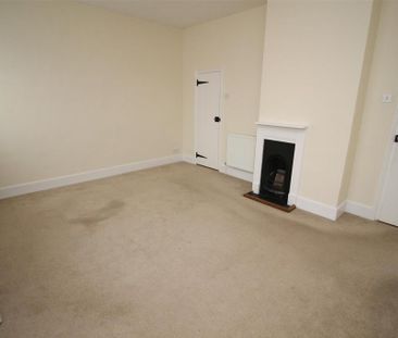 2 bedroom detached house to rent - Photo 1