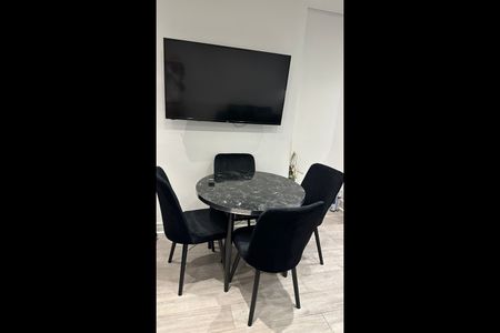 Room in a Shared House, Teignmouth Road, B29 - Photo 4