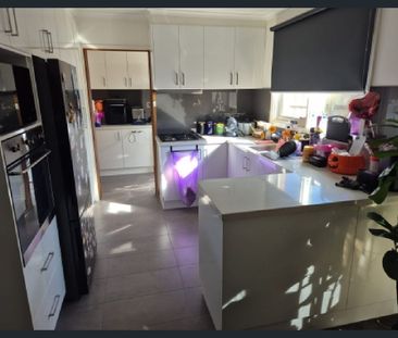 Low-Maintenance Living in a Convenient Traralgon Location - Photo 2