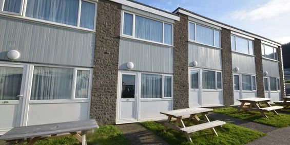 2 bedroom house to rent - Photo 3