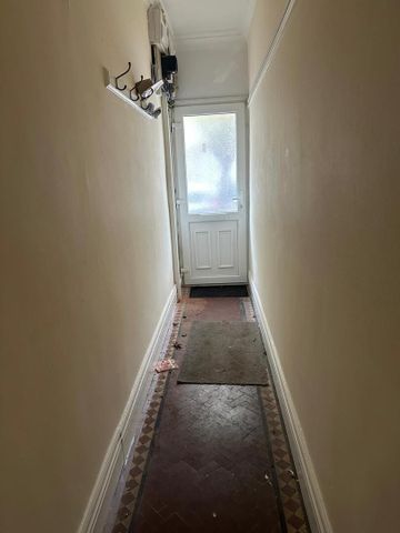 Sweetbriar Road, Leicester - Photo 3