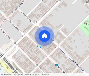 Avaliable now - Photo 1