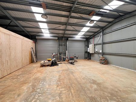 Rural Retreat with Space to Unwind - Photo 4