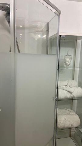 For Lease - 50 Verona Court Unit# Lower Level, Richmond Hill, Ontario - Photo 4