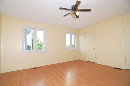 For Lease - 158 Toba Crescent, Brampton, Ontario - Photo 4