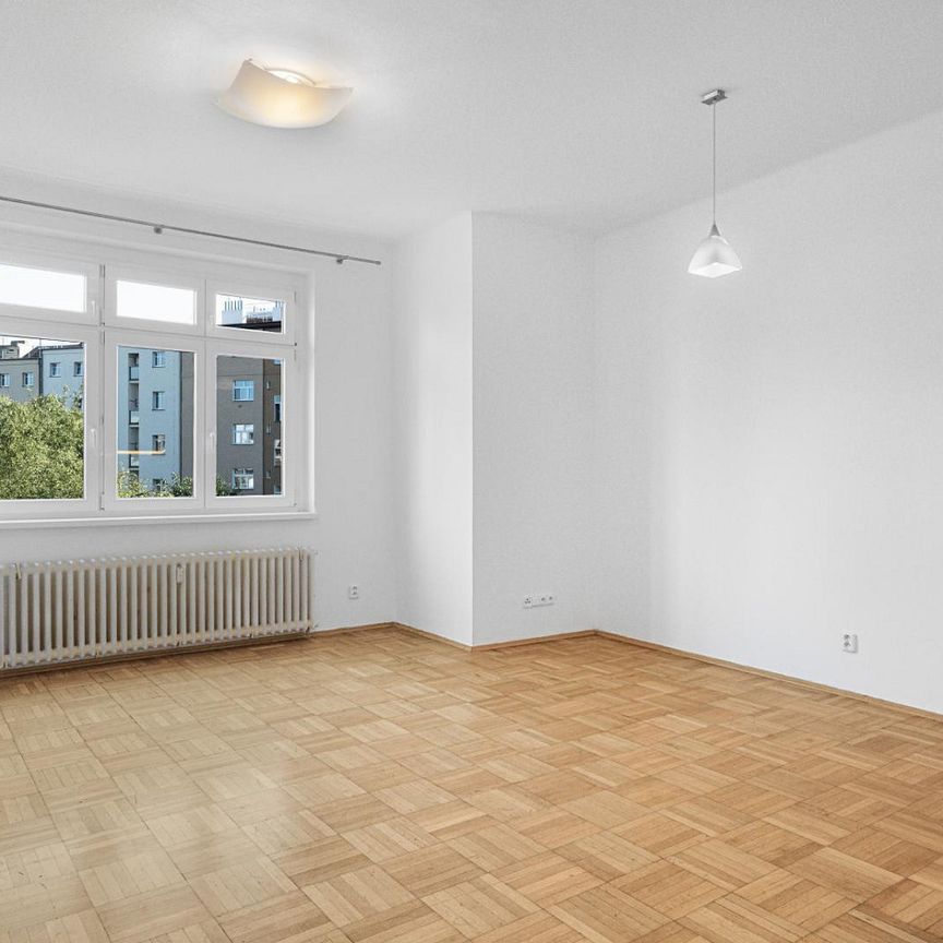 Pronájem bytu 2+kk 67 m² - Photo 1