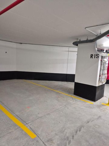 For Lease - 4015 The Exchange N/A Unit# 1907, Mississauga, Ontario - Photo 3