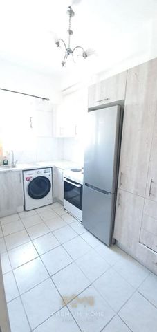 Διαμέρισμα για ενοικίαση Κέντρο (Νέος Κόσμος) - Photo 3