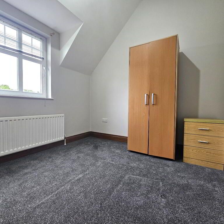 2 Kerryrose, 29c Oriel Road, Antrim, BT41 4HR - Photo 1