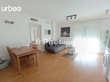 Apartamento en alquiler en Centro - Foto 2