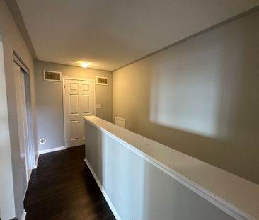 For Lease - 52 Commuter Drive Unit# Residential, Brampton, Ontario - Photo 6