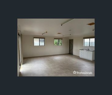 4 Barlow Street, Bundaberg North, Qld 4670 - Photo 2
