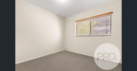 SO CLOSE TO BRISBANE CITY AND PORTSIDE! - Photo 4