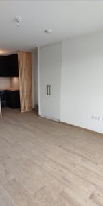 Location Appartement 2 pièces 45m² - Photo 3