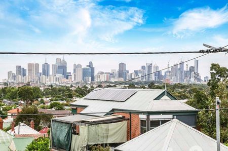 171B Clarke Street, Northcote VIC 3070 - Photo 2