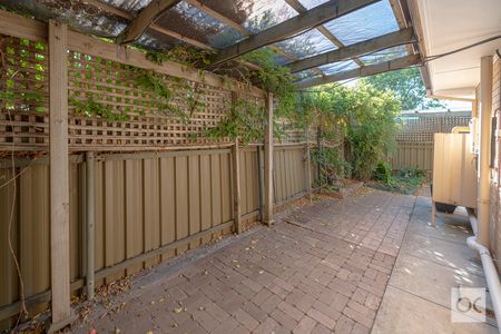 Unit 1/14 Collingrove Avenue - Photo 5