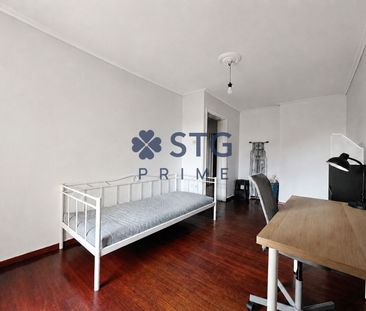 Studio/Γκαρσονιέρα για ενοικίαση Καλλίπολη (Καλλίπολη – Φρεαττύδα) - Φωτογραφία 2