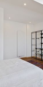 Room at Chaussée de waterloo 428 - Photo 3