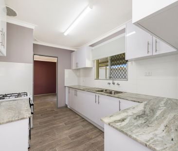 Prime Location in Pinjarra - Photo 3