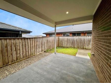 9 Tumpoa Street, Fletcher - Photo 5