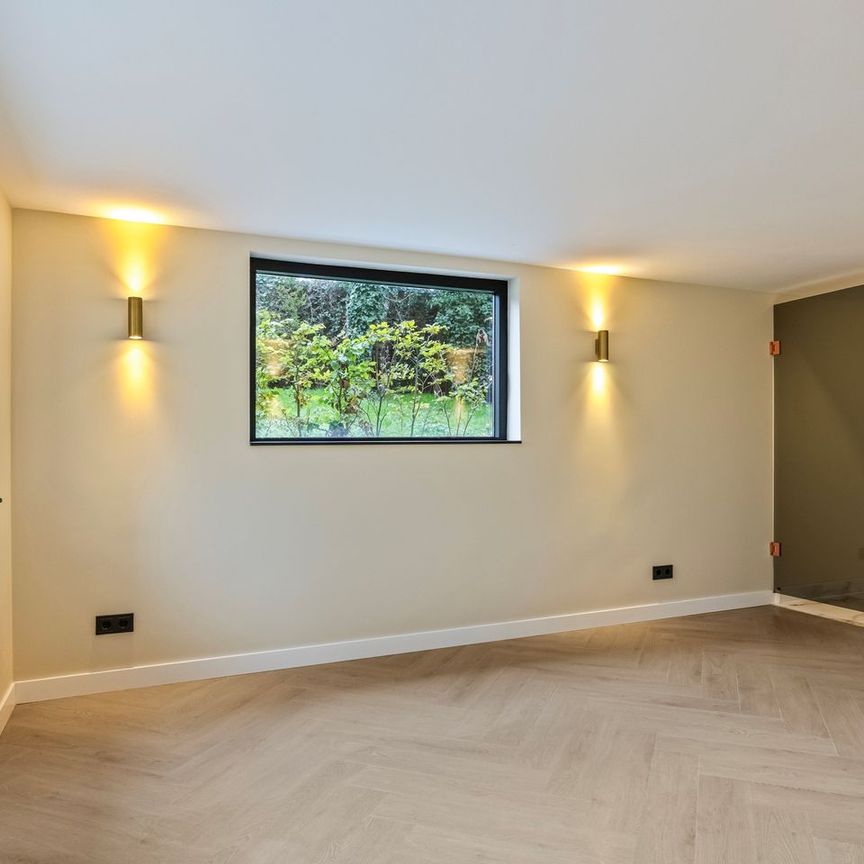 Appartement te huur: Veldhof 1-A 2651 BW Berkel en Rodenrijs - Foto 1