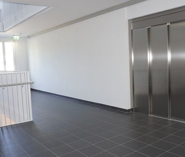 moderne 2-Zimmer Wohnung mit Balkon, Nähe FH JOANNEUM - Foto 5