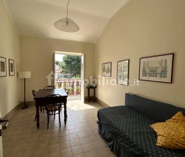 Villa unifamiliare viale Margherita di Savoia, Mondello - Valdesi, ... - Photo 3