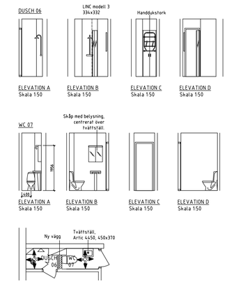 Pilegårdsgatan, Göteborg - Photo 1