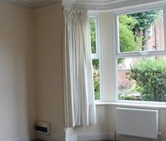 4 Bed Semi-Detached House, West Bridgford, NG2 - Photo 1