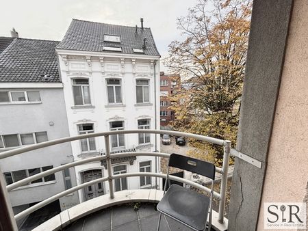 Appartement te huur in Mechelen - Photo 3