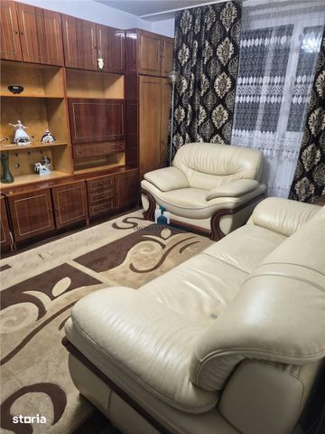 Inchiriere Apartament 3 Camere Semidecomandat Emil Racovita - Fotografie 5