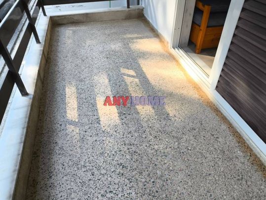 Διαμέρισμα για ενοικίαση Νέα Ποτίδαια (Μουδανιά) - Photo 1