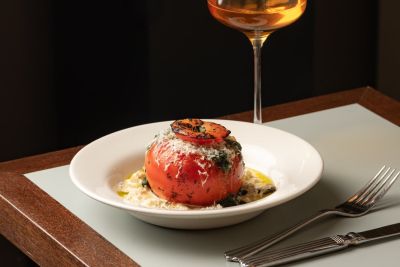 Rathbone Place, Fitzrovia, W1T - Photo 4