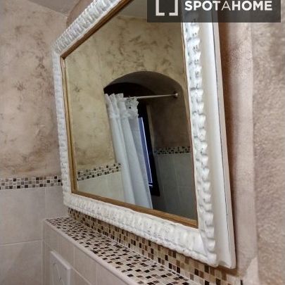 florence, Tuscany 50124 - Photo 1
