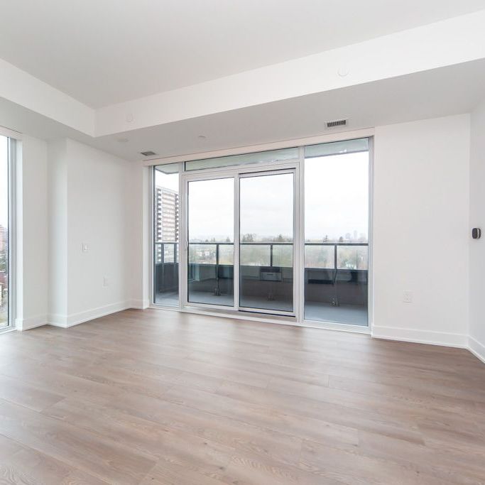 For Lease - 2088 James Street Unit# 610, Burlington, Ontario - Photo 1