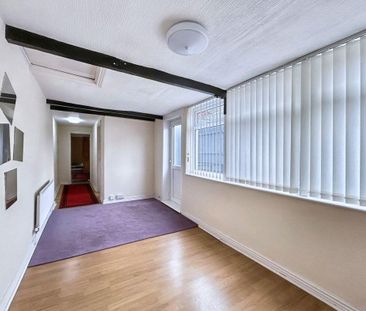 1 bed upper flat to rent in SR8 - Photo 5