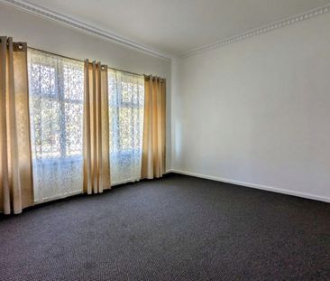 80 Foam Street, Rosebud - Photo 3