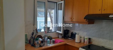 Διαμέρισμα για ενοικίαση Ξεροπόταμος (Ηράκλειο Κρήτης) - Photo 4