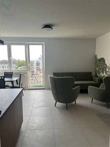 Głęboka, Poznań - Zdjęcie 2