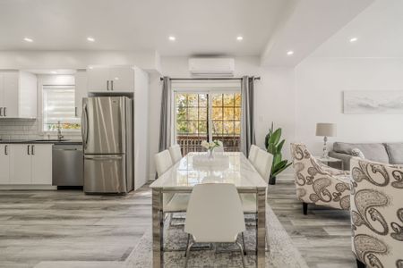 49 Rue Airlie, Montréal (LaSalle), QC H8R - Photo 3