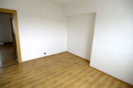 Pronájem bytu 3+1 v Týništi nad Orlicí, ul. Smetanova. - Photo 4
