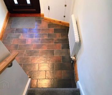5 Beechwood Avenue, Portaferry, BT22 1NL - Photo 6