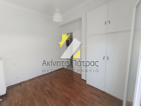 Διαμέρισμα 47 τ.μ. - Φωτογραφία 4