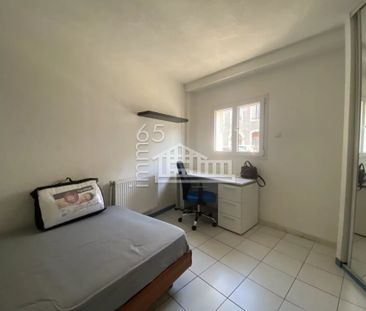 Location Appartement - Photo 5