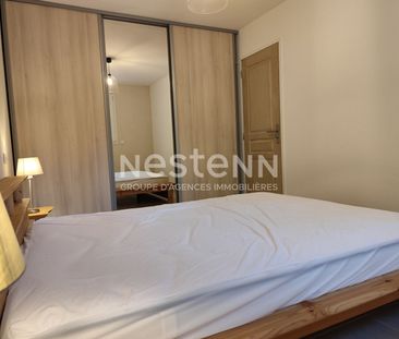 Location 4 pièces 80.35 m² Le Tignet - Photo 6