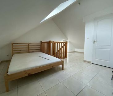 Location Appartement 2 pièces 32m² ORSAY 91400 - Photo 5