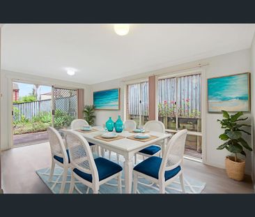 37B Linton Lane, West Ryde, NSW 2114 - Photo 5