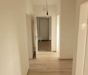 4-Zimmer-Wohnung in Neunkirchen Salchendorf - Photo 3