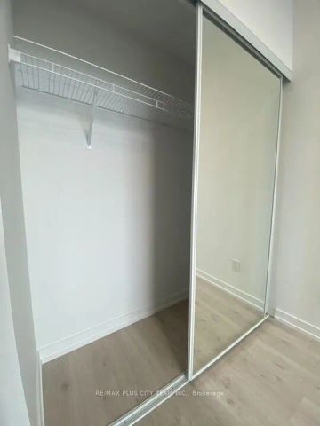 2501 Saw Whet Boulevard #116 - Photo 4